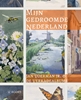 Afbeelding van Mijn gedroomde Nederland