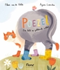 Afbeelding van Poezel
