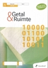 Afbeelding van Getal & Ruimte 1 vmbo-bk deel 1 leerwerkboek