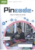 Afbeelding van Pincode 4/5/6 vwo economie katern 4 Ruilen over de tijd FLEX boek