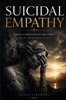 Afbeelding van SUICIDAL EMPATHY