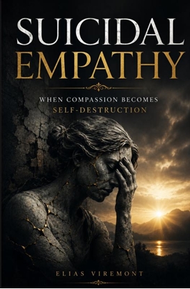 Afbeeldingen van SUICIDAL EMPATHY