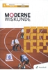 Afbeelding van Moderne Wiskunde 1 vwo TTO Uitwerkingenboek A