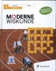 Afbeelding van Moderne Wiskunde 1 havo/vwo Leerboek A