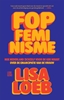 Afbeelding van Fopfeminisme