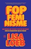 Afbeelding van Fopfeminisme