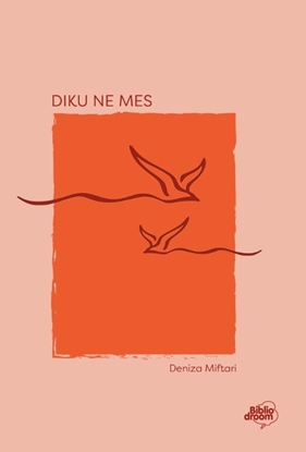 Afbeeldingen van Diku ne mes