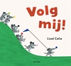 Afbeelding van Volg mij!