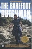 Afbeelding van The Barefoot Dutchman