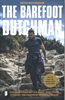 Afbeelding van The Barefoot Dutchman