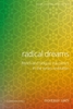 Afbeelding van Islam, Culture and Society Radical Dreams