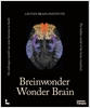 Afbeelding van Breinwonder / Wonder Brain