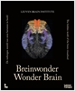 Afbeelding van Breinwonder / Wonder Brain