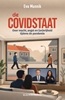 Afbeelding van De Covidstaat