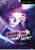 Afbeelding van Reality Reeks 2.0 Koop nu, betaal later