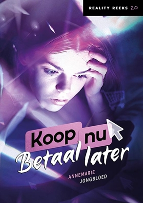 Afbeeldingen van Reality Reeks 2.0 Koop nu, betaal later