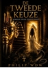 Afbeelding van DE TWEEDE KEUZE