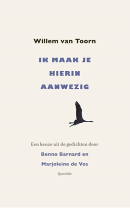 Afbeeldingen van Ik maak je hierin aanwezig