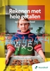 Afbeelding van Rekenen met hele getallen