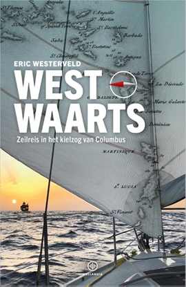 Afbeeldingen van Westwaarts