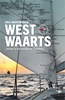Afbeelding van Westwaarts