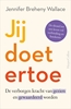 Afbeelding van Jij doet ertoe