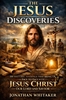 Afbeelding van The Jesus Discoveries
