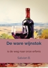 Afbeelding van De ware wijnstok