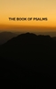 Afbeelding van The Book of Psalms