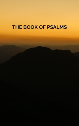 Afbeeldingen van The Book of Psalms
