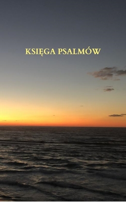 Afbeeldingen van Księga Psalmów