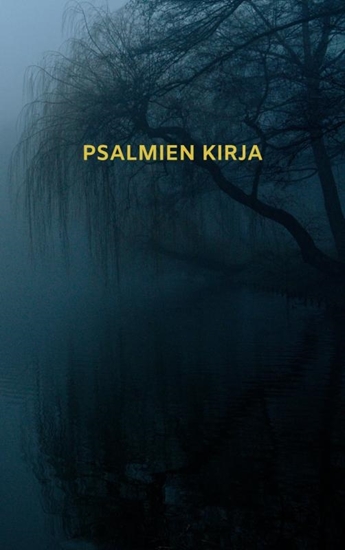 Afbeelding van Psalmien kirja