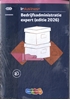 Afbeelding van InBusiness Bedrijfsadministratie Expert theorieboek + werkboek