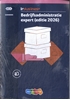 Afbeelding van InBusiness Bedrijfsadministratie Expert theorieboek + werkboek