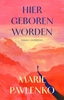 Afbeelding van Hier geboren worden