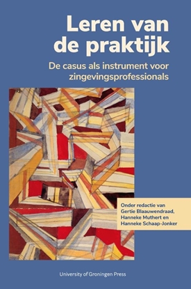 Afbeeldingen van Leren van de praktijk