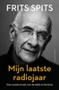 Afbeelding van Mijn laatste radiojaar