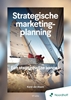 Afbeelding van Strategische marketingplanning