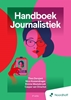 Afbeelding van Handboek journalistiek