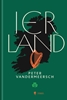Afbeelding van Ierland