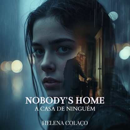 Afbeeldingen van Nobody's Home