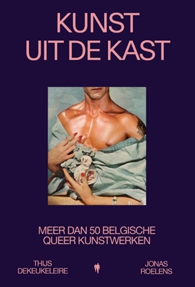 Afbeeldingen van Kunst uit de kast