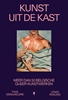 Afbeelding van Kunst uit de kast
