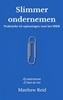 Afbeelding van Slimmer ondernemen