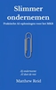 Afbeelding van Slimmer ondernemen