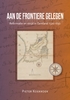 Afbeelding van Aan de frontiere gelegen