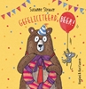 Afbeelding van Gefeliciteerd, Beer!