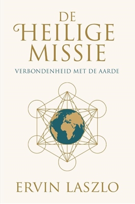 Afbeeldingen van De Heilige Missie