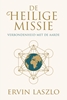 Afbeelding van De Heilige Missie