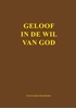 Afbeelding van Geloof in de wil van God